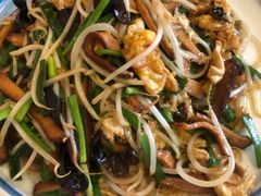 -友鹏海鲜(新宜白大道店)