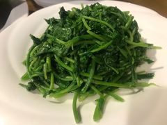 -尽善百年古院餐厅(王家老宅店)