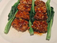 -上下九广州菜馆(锦业路店)