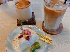 -251#coffee roasters(沿河东路店)