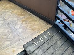 -LOOKA COFFEE(大鹏所城店)