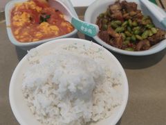 -老乡鸡(新邻天地店)