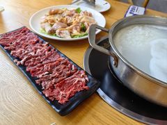 -吉友粥底火锅(方斜路店)