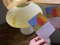 -春风十里咖啡馆