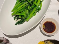 -广舟(千禧店)