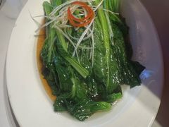 -将军府·鸡毛店(武侯祠店)