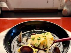 -鳥喜Toriki怀石烧鸟料理