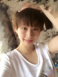 -SKY丝概造型
