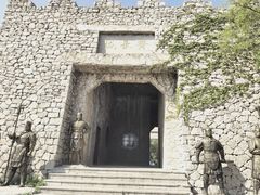 -原山国家森林公园