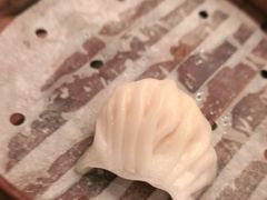-香宫中餐厅·大连香格里拉(人民路店)