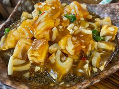 -玉祥府牛肉罩饼(金光道店)
