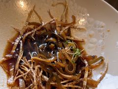 -沈灶河豚宴·河豚融合餐厅(汉中路店)
