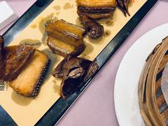 -顺风海鲜港(长寿路店)