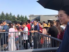 -侵华日军南京大屠杀遇难同胞纪念馆