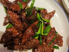 -上海第一八佰伴