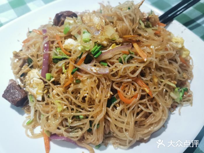 广式烧腊(崇文门店)图片