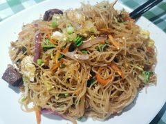-广式烧腊(崇文门店)
