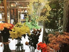 -西关84·History·Art·Cafe