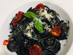 -娜娜家·Nana's restaurant(国金汇店)