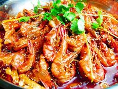 -李想大虾(牡丹路店)