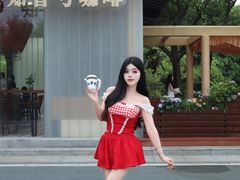 -武汉知音号
