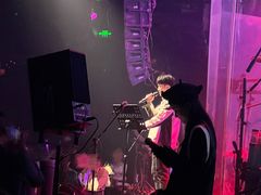 -KEZEE Music Live