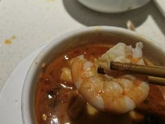 -海底捞火锅(长沙华创国际广场店)