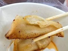 -洋洋锅贴