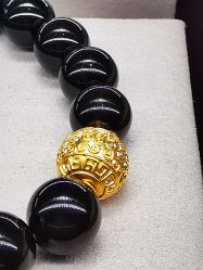 -周大福 CHOW TAI FOOK(新世界百货崇文店)