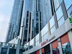 -脑馋粉儿(三里屯店)