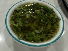 -果然农夫椰子鸡(虎门大润发店)