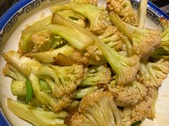 -大自然(鲁家村店)
