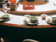 -天怡·鱼工厂(梅溪湖店)