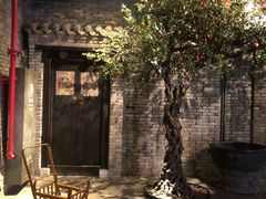 -和平菓局(王府井店)