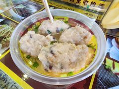 -无影脚佛山陈氏盲公丸始创店(飞鸿街店)