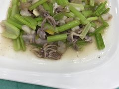 -台州卡金海鲜楼(上南路店)