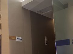 -康悦故事·足道轻奢SPA会馆(东塘大华店)