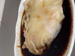 -三和美食(西华路店)