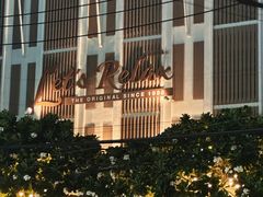 -Let's Relax Spa(Phuket 3rd Street)