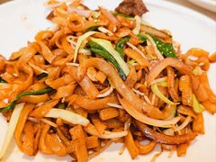 -港丽餐厅(高德置地店)