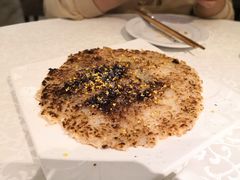-宏玲餐厅(四川南路店)