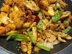 -渝蛙馆(新百店)