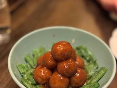 -品悦(崇明凯悦店)
