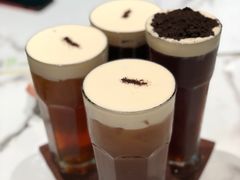 -813芭依珊 BAESAn(汇港购物中心店)