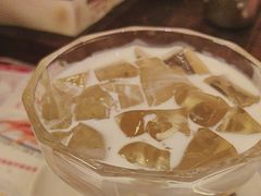 -杯子红牛排(创意产业园店)