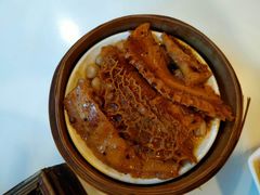 -嘉和一品粥(政府街店)