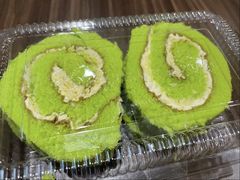 -本格旺索罗(樟宜机场T1店)