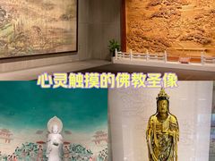 -大报恩寺遗址景区