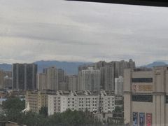 -筋骨堂热敷推拿按摩(枫林绿洲店)