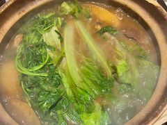 -七寸飝大饭店(马场店)
